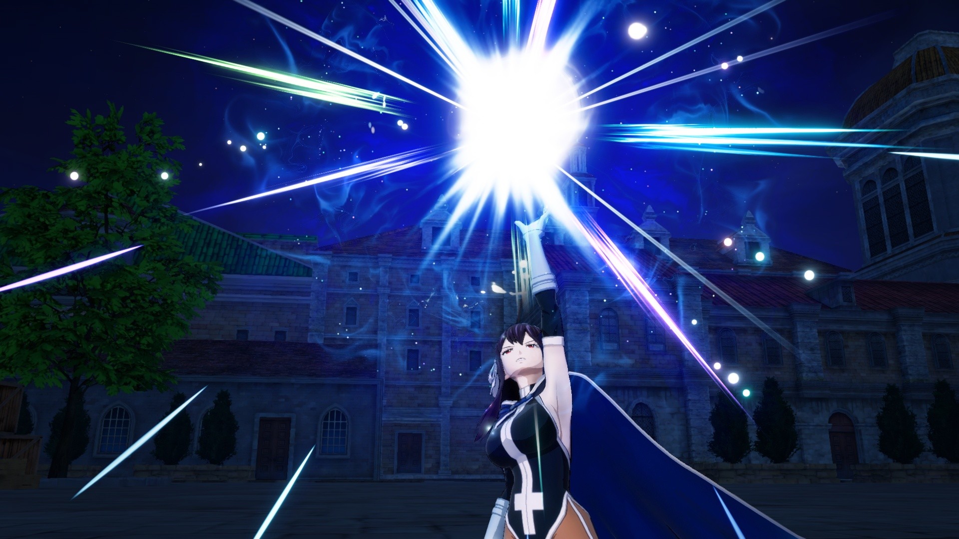 Fairy Tail - Imagen 21